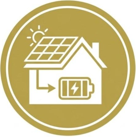 Buitenunit van een hybride warmtepomp geïnstalleerd door Galientechniek.