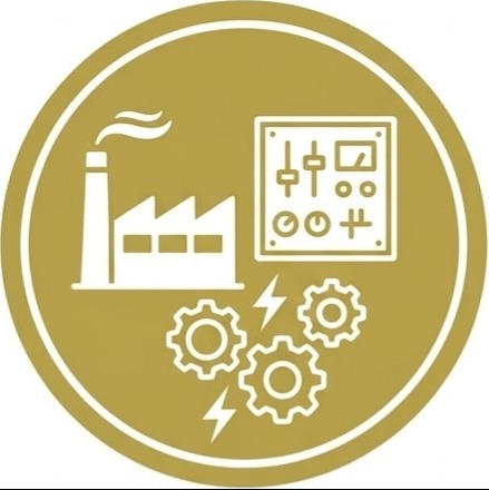 Professionele paneelbouw en industriële schakelkast door Galientechniek.